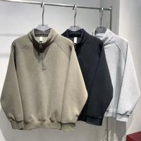 cms/erpbt/backend/web/uploads/erp/collection/images/Men Clothes/LITEWEI/EN0198216/img_b/EN0198216_img_b_5